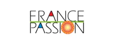 Passion france
